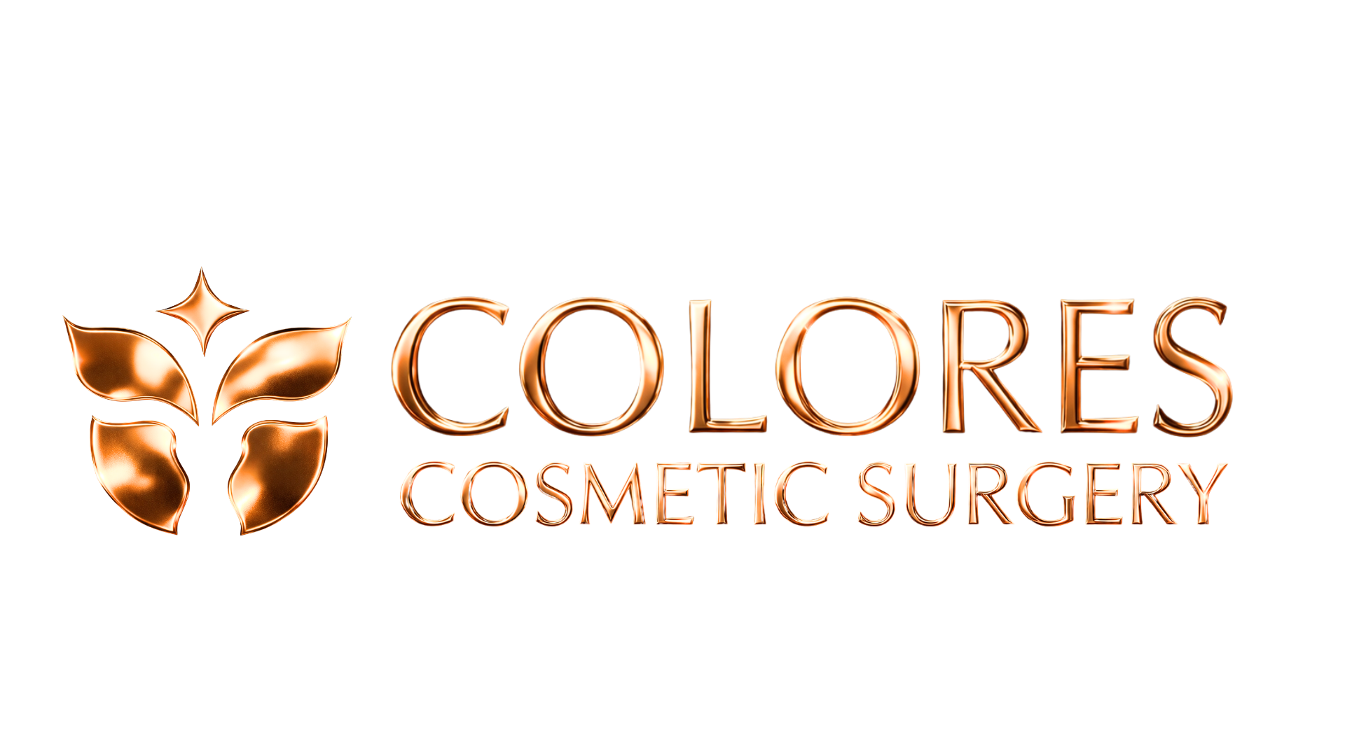 Colores Cosmetic Surgery