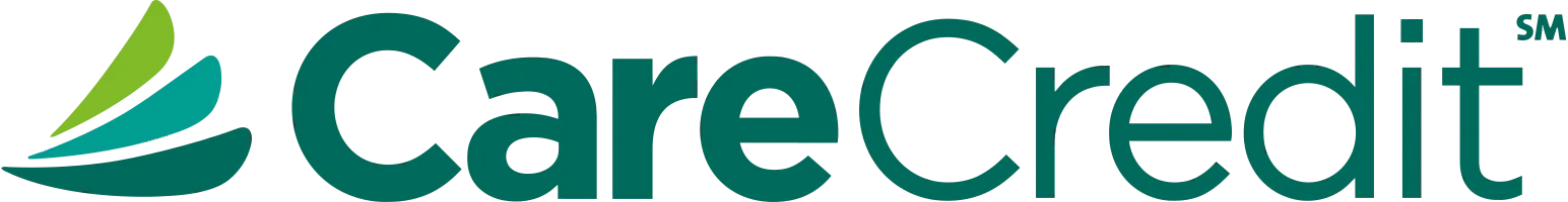 CareCredit healthcare credit card