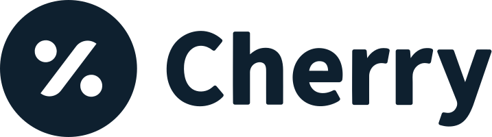 Cherry patient financing