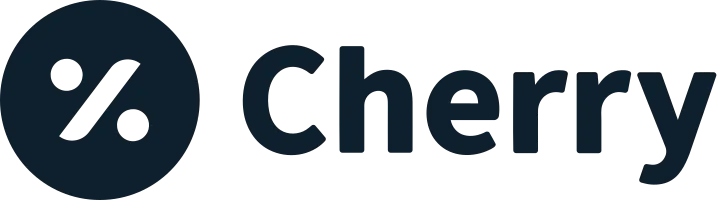 Cherry patient financing