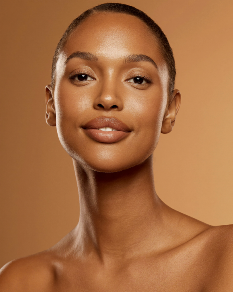 Perioral rejuvenation at Colores Cosmetic Surgery in Hollywood, FL